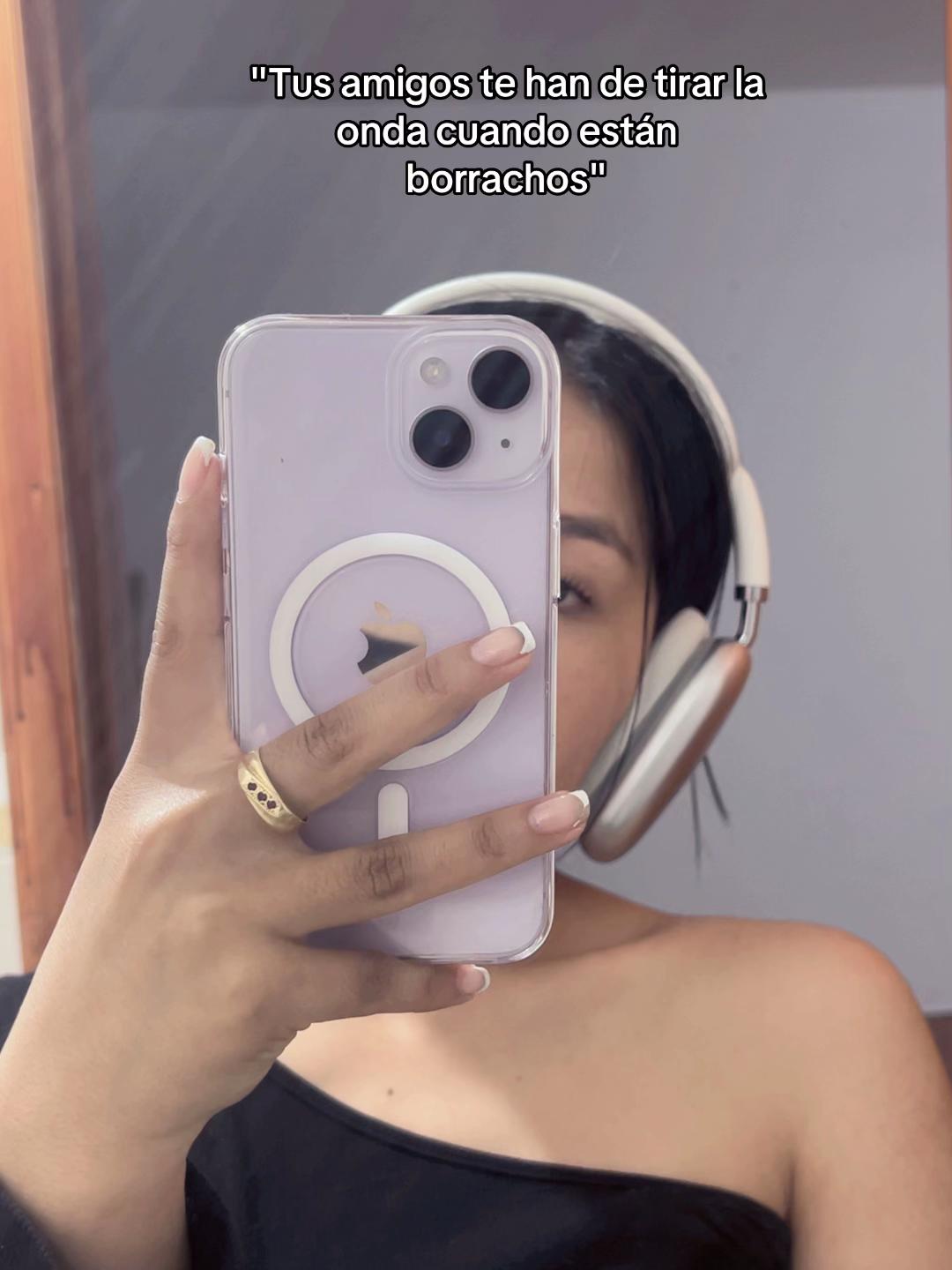 @Monserrathe