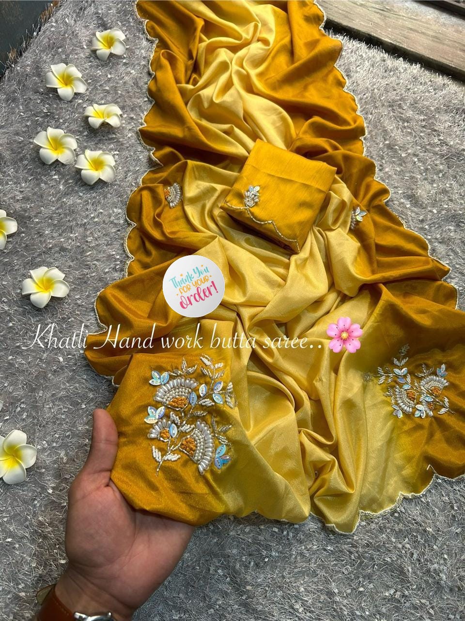 @Manvi Fashion Birgunj🛍️