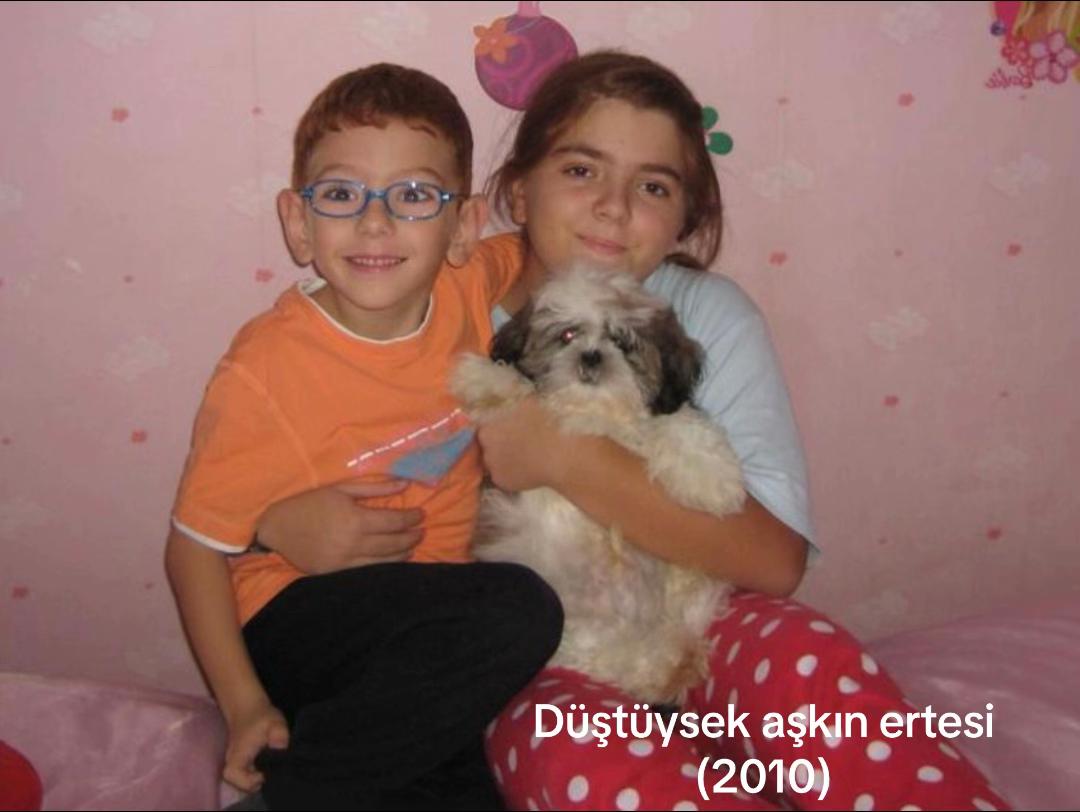 @Nilsu Mergen