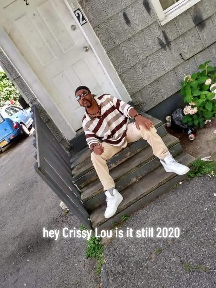 @Crissy ❤️