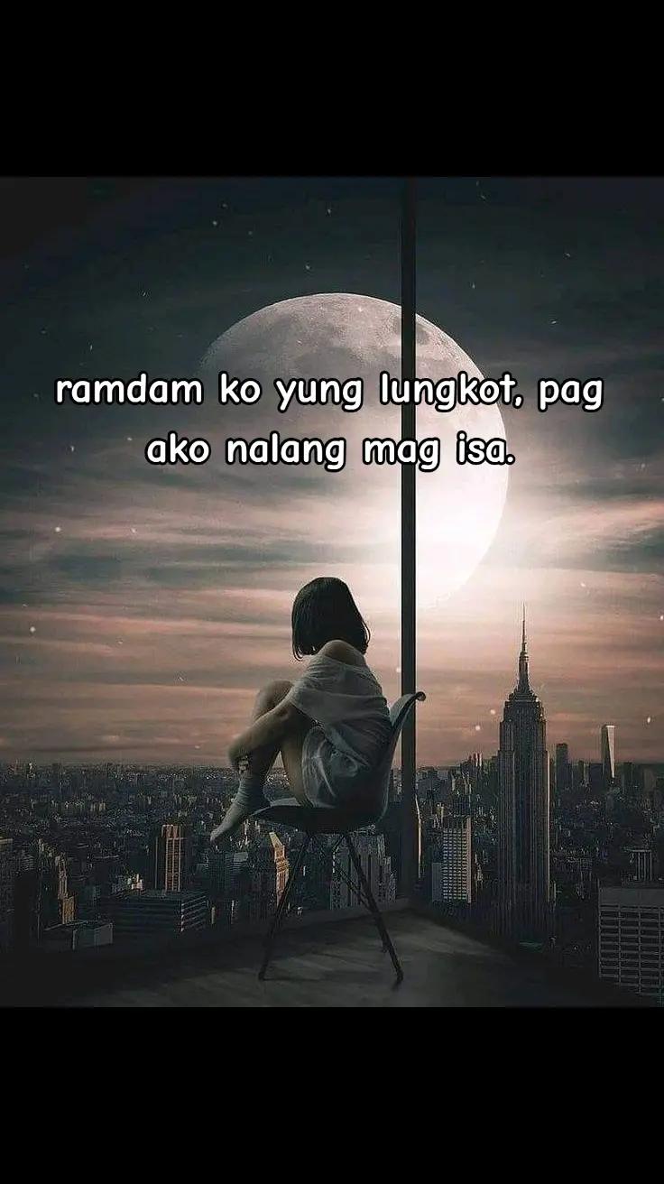 @ᥫ᭡֟፝𝗠𝗮𝗿𝗲𝘆𝗹✿࿐