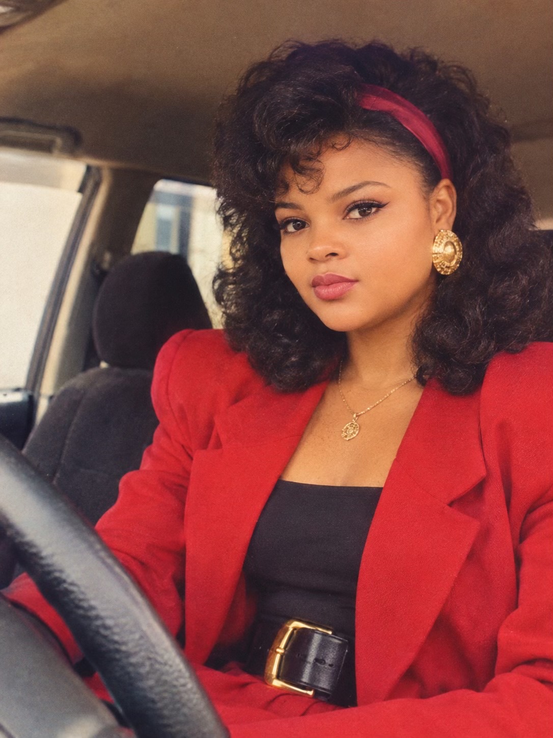 @Daughter of Zion 🌸✝️