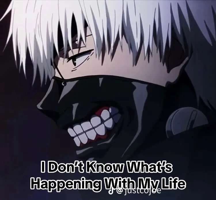 @Mr.popo
