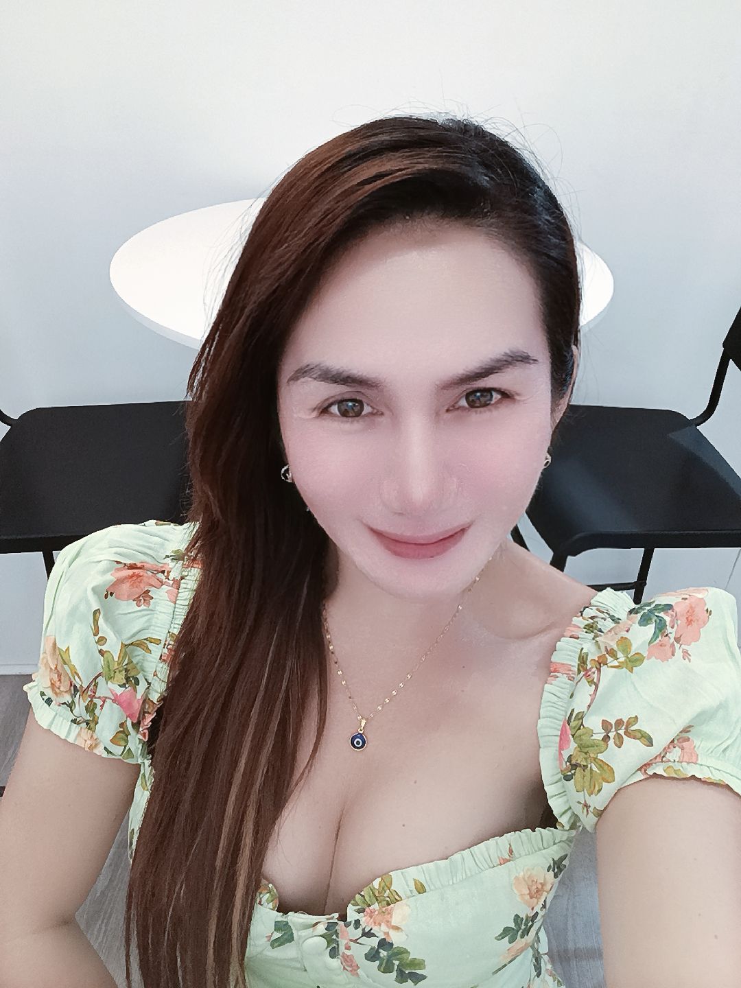 @Aya Hubilla