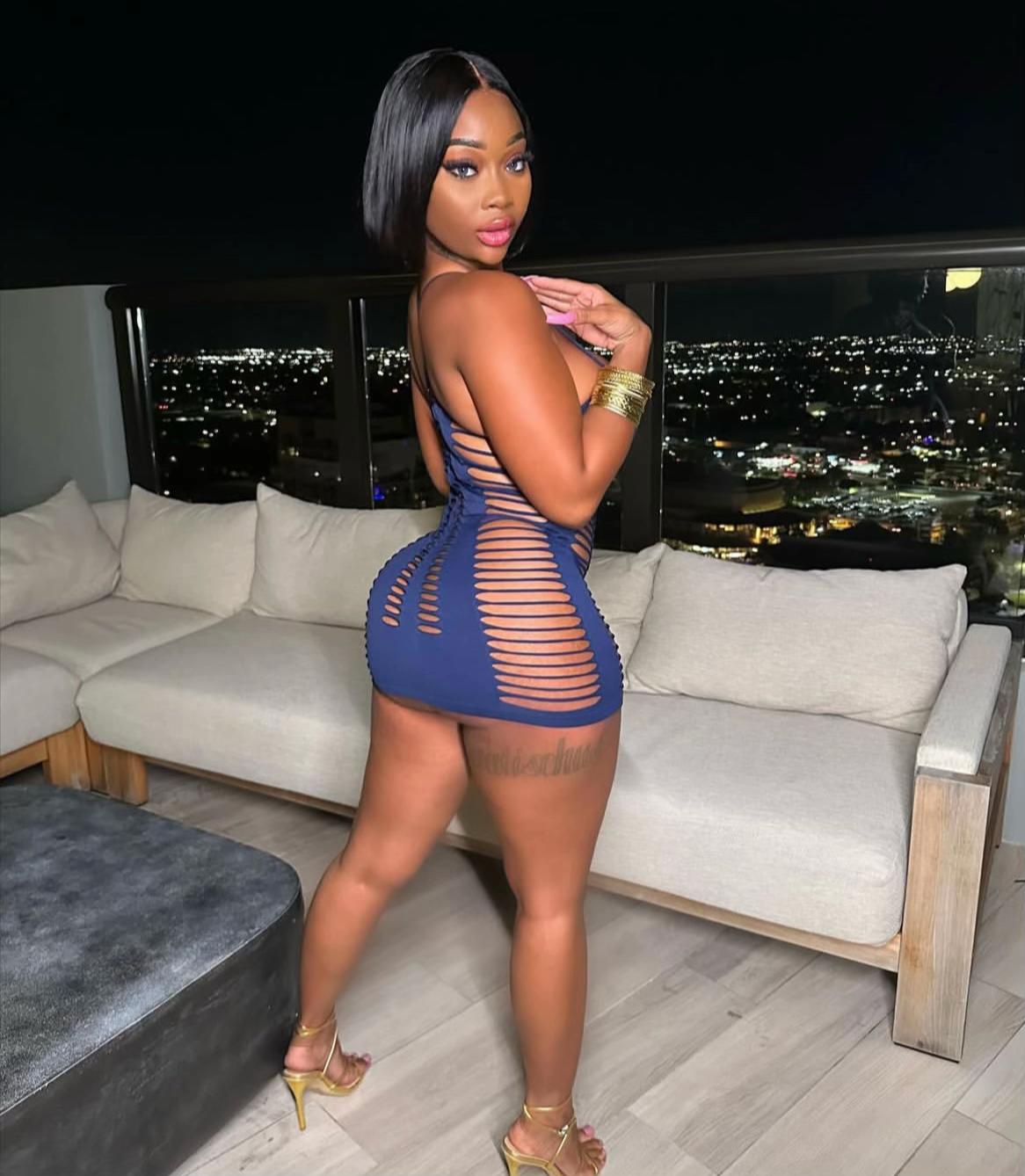 @iamdaalischus1