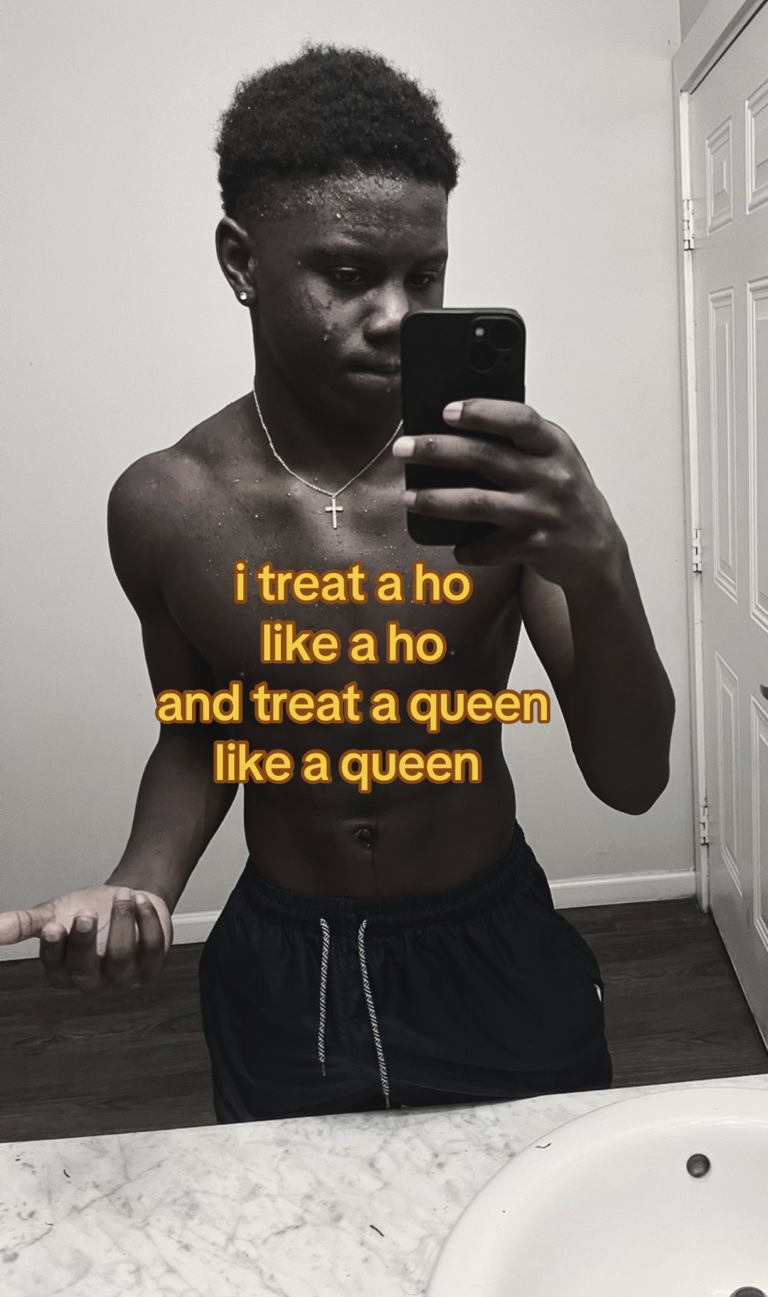 @ayej5dasyou?
