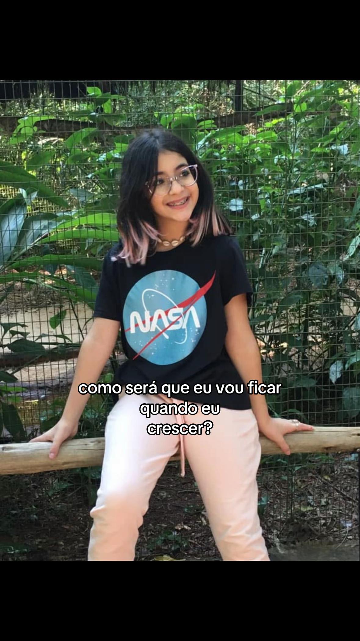 @Millena