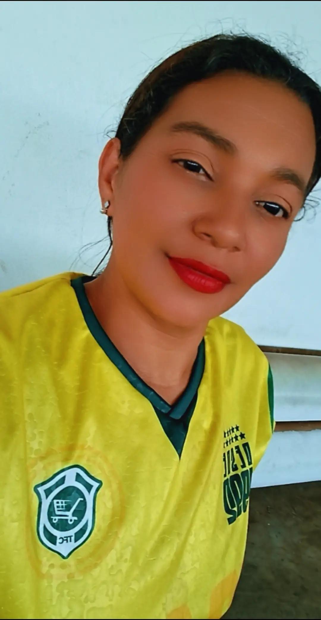 @Beta Santos