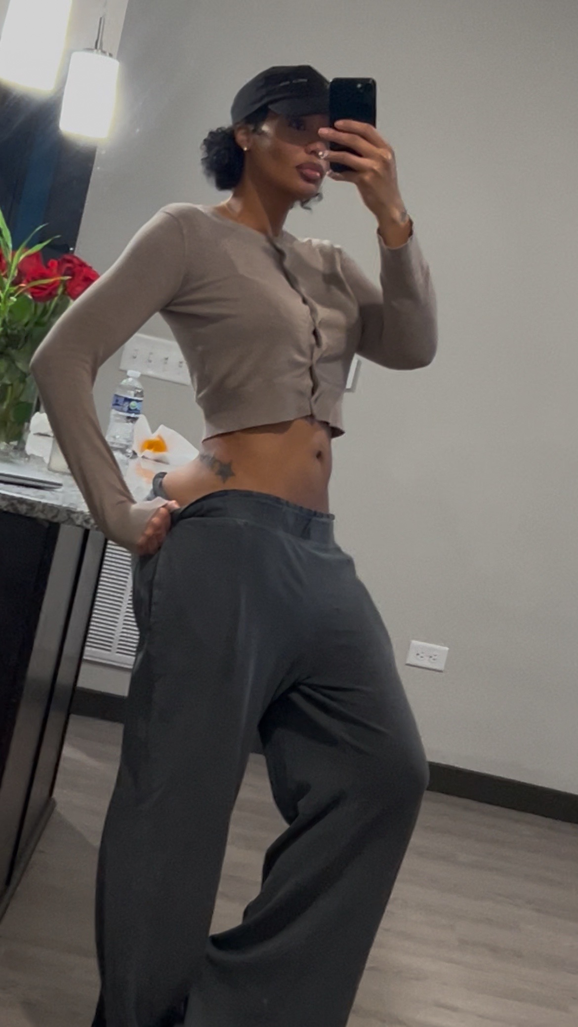 @DamnJay