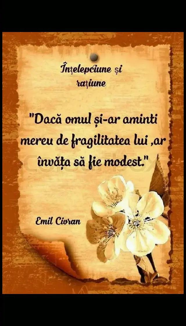 @any🌹rose