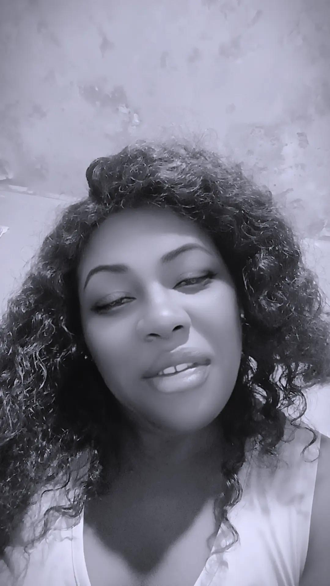 @Sophie blue