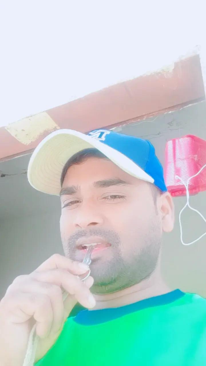 @Mubarak Ansari 💞💞😘
