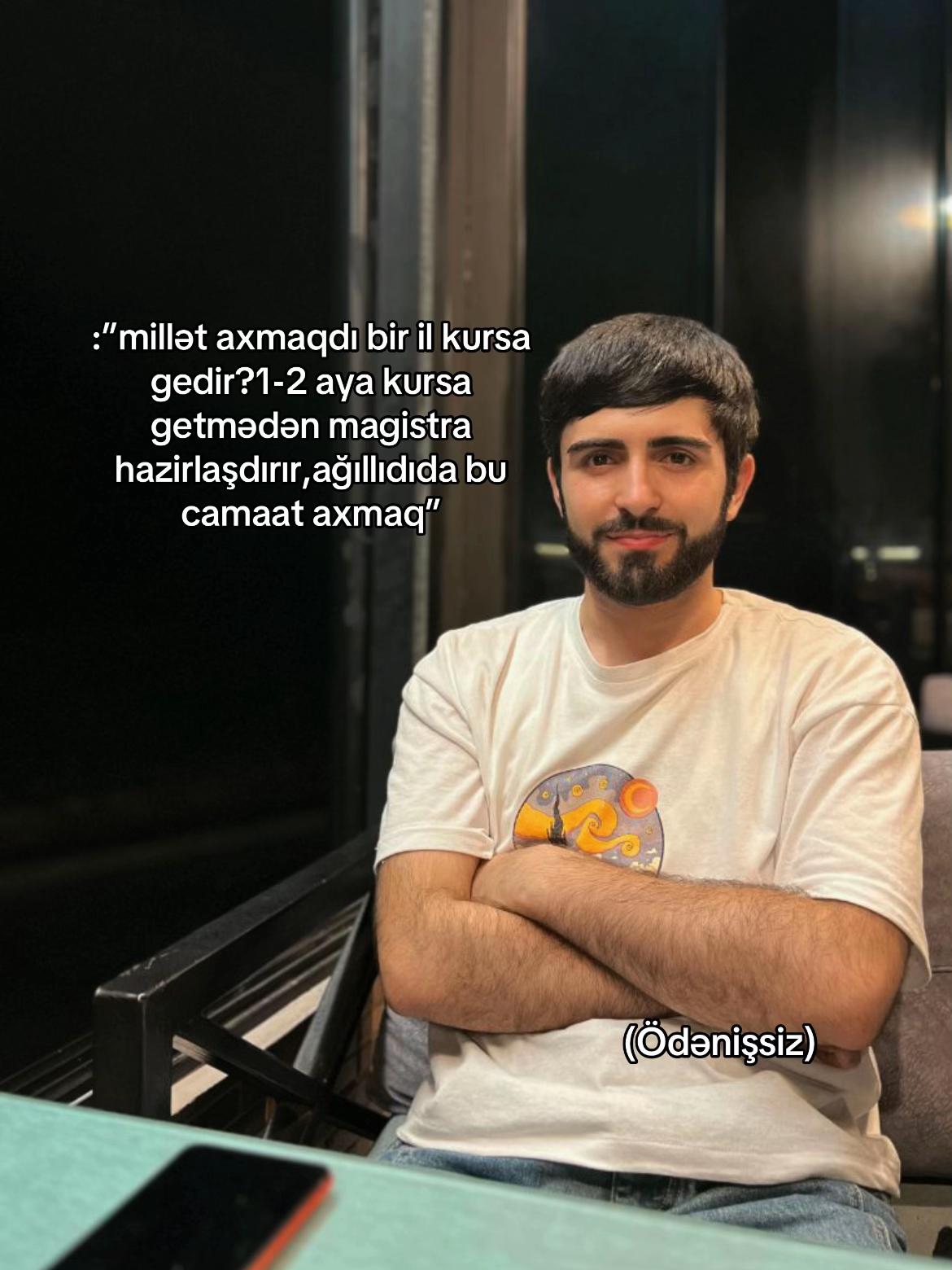 @reklamsehifesii