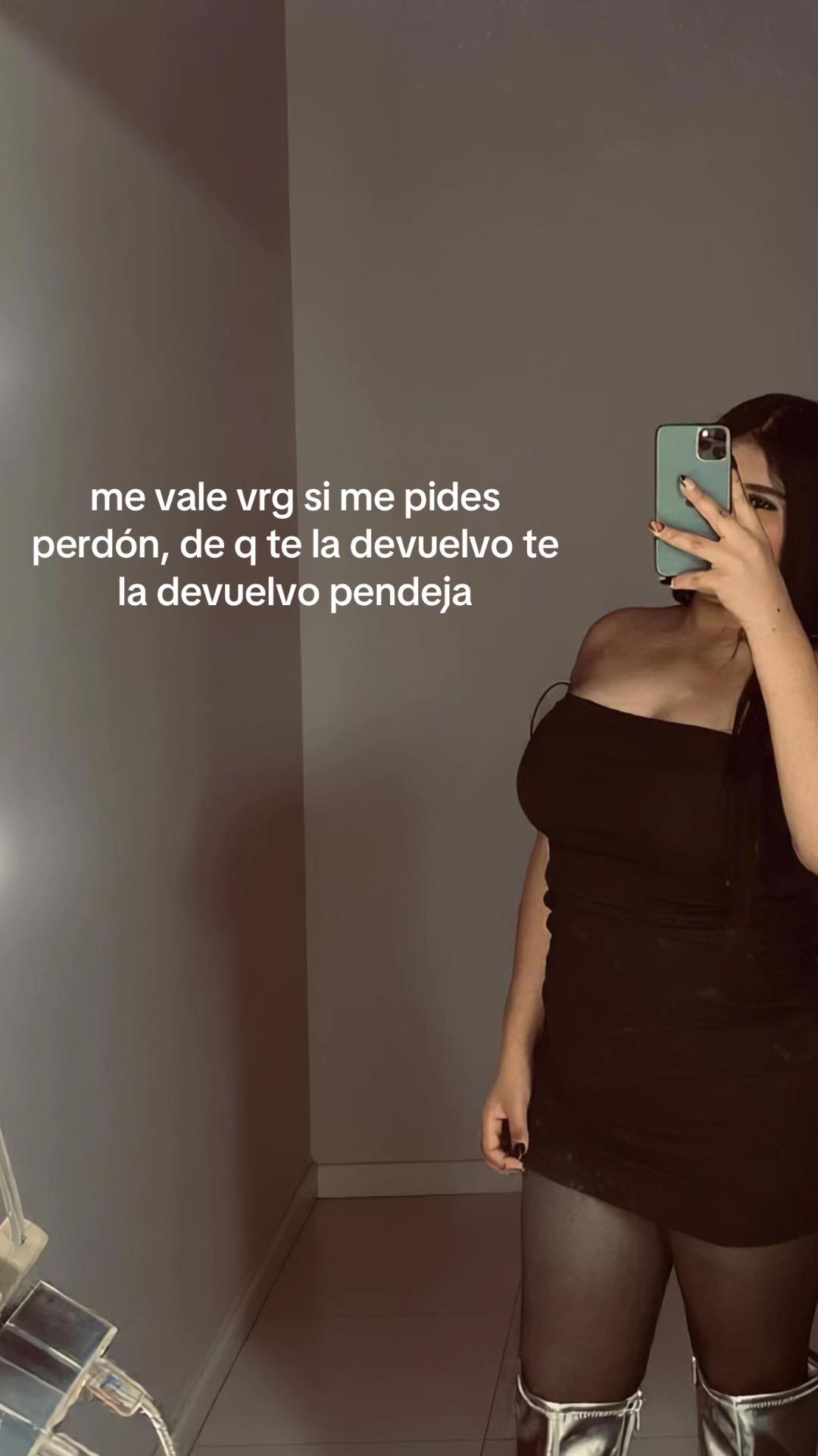 @itsmar.0