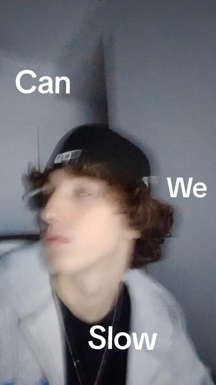 @Mars