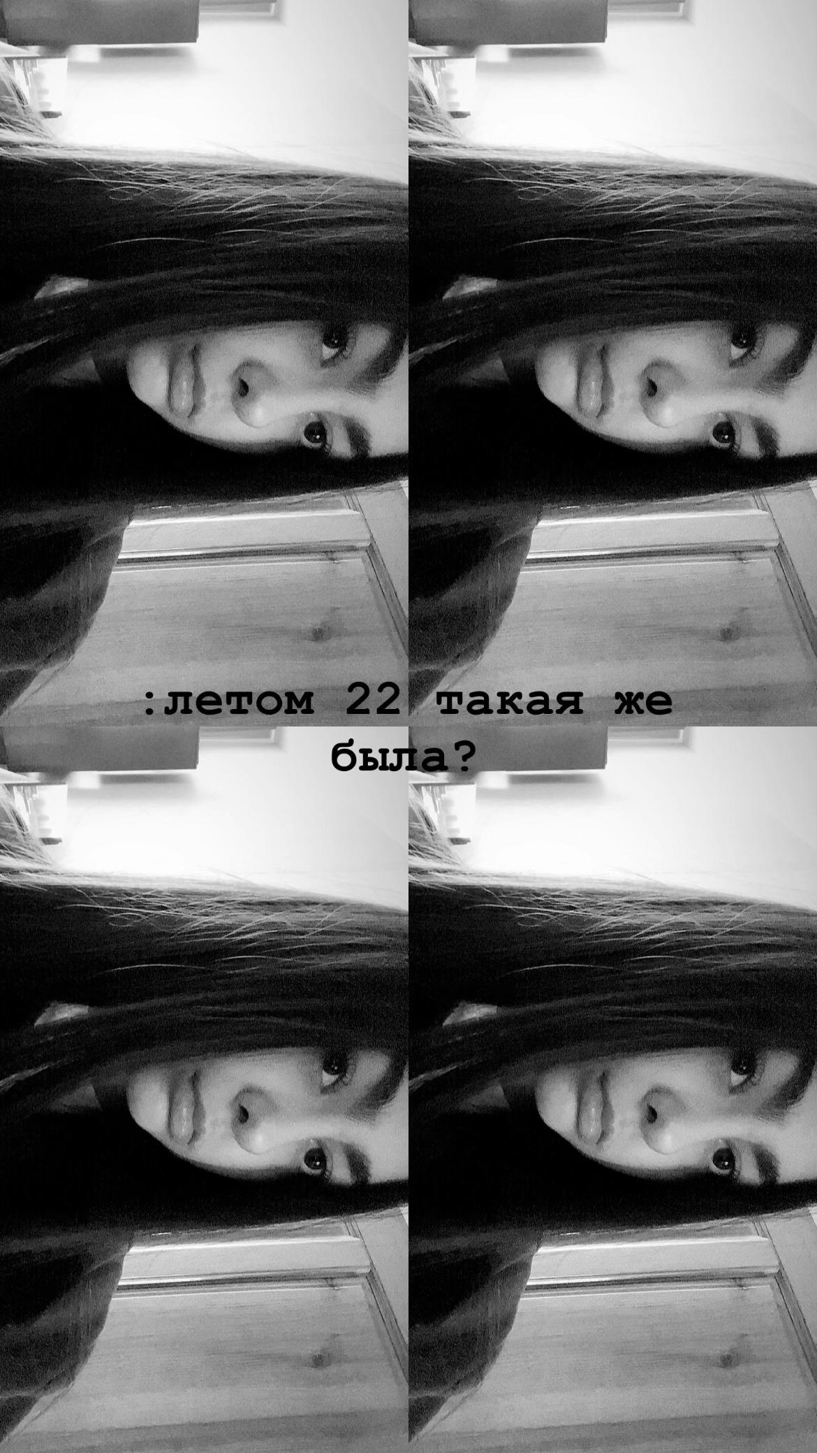 @ksushh