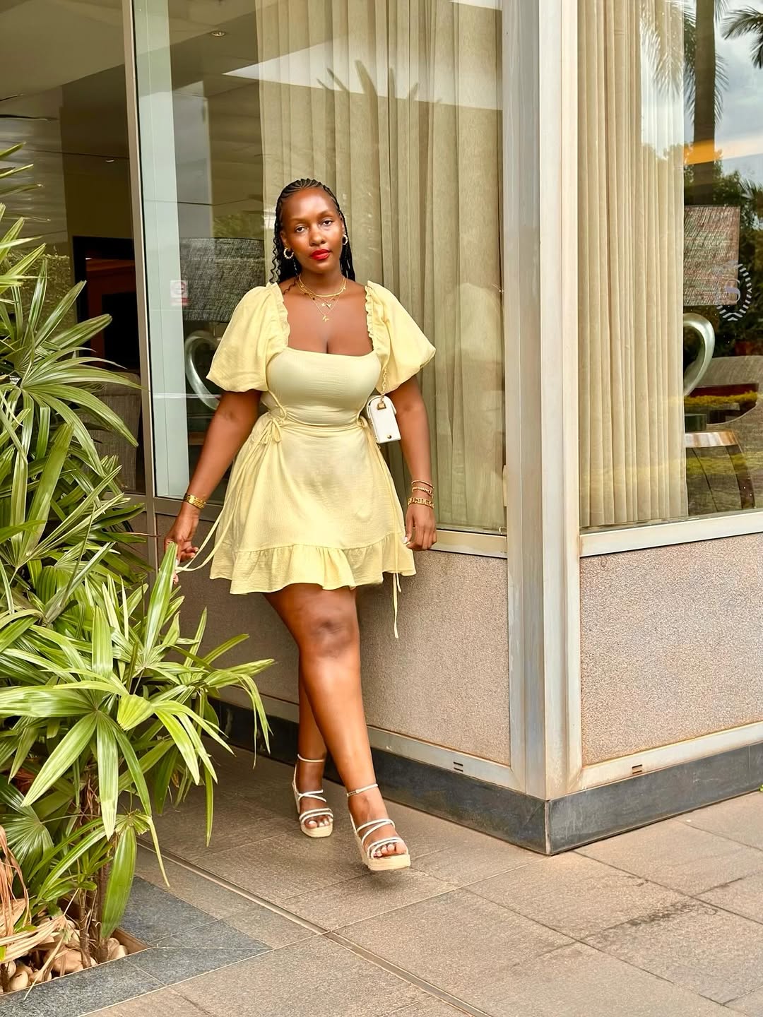 @Hotsauce 🇺🇬