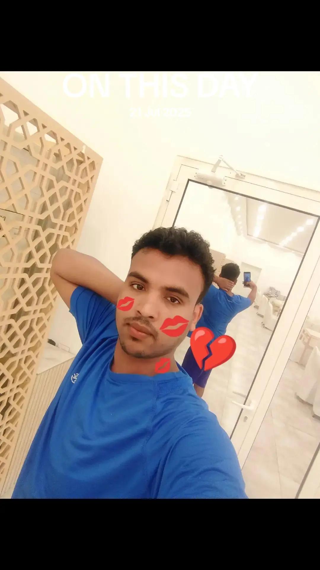 @নিবু নিবু  প্রদীপ