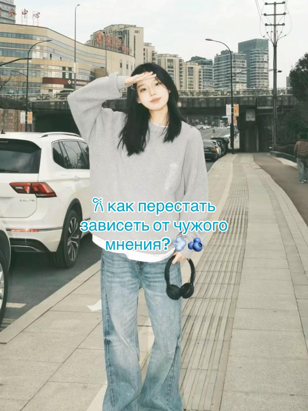 @ᴅɴɪɪʏᴏᴜ 💤
