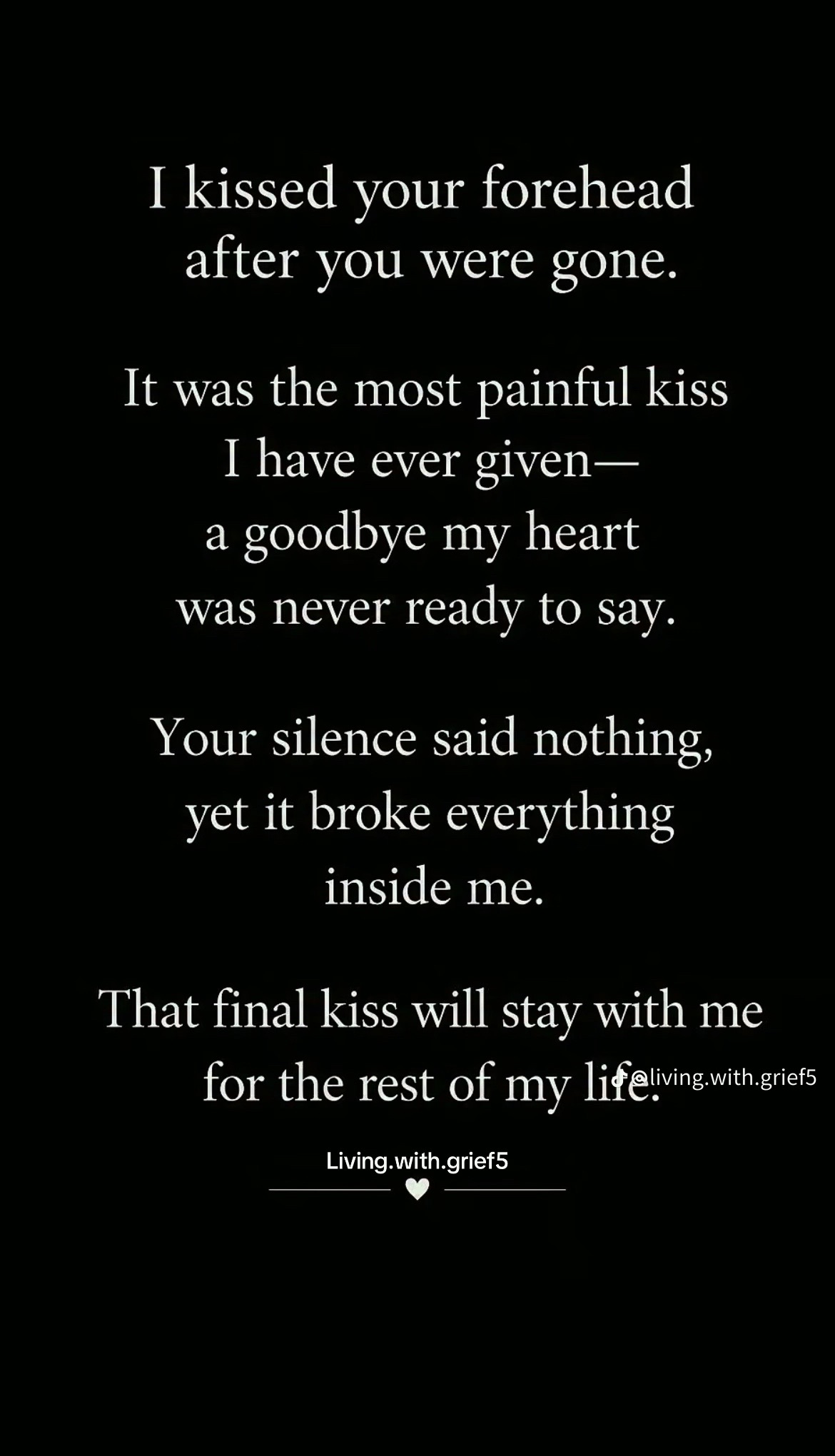 @💗 Rhonda💗