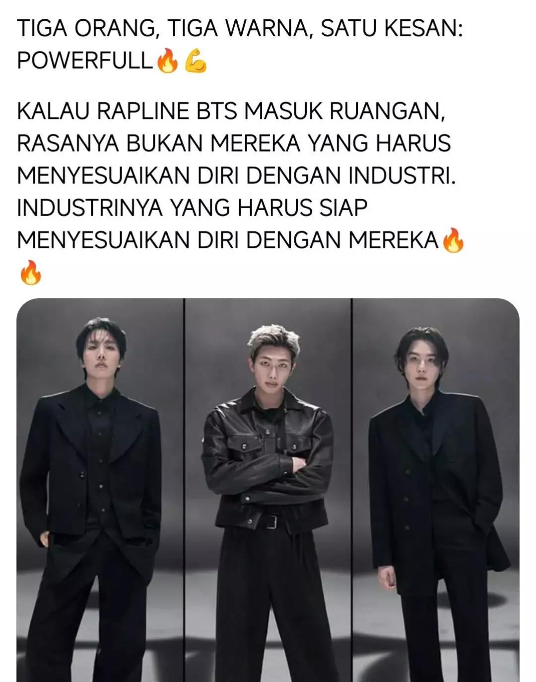 @uyunshopbpp