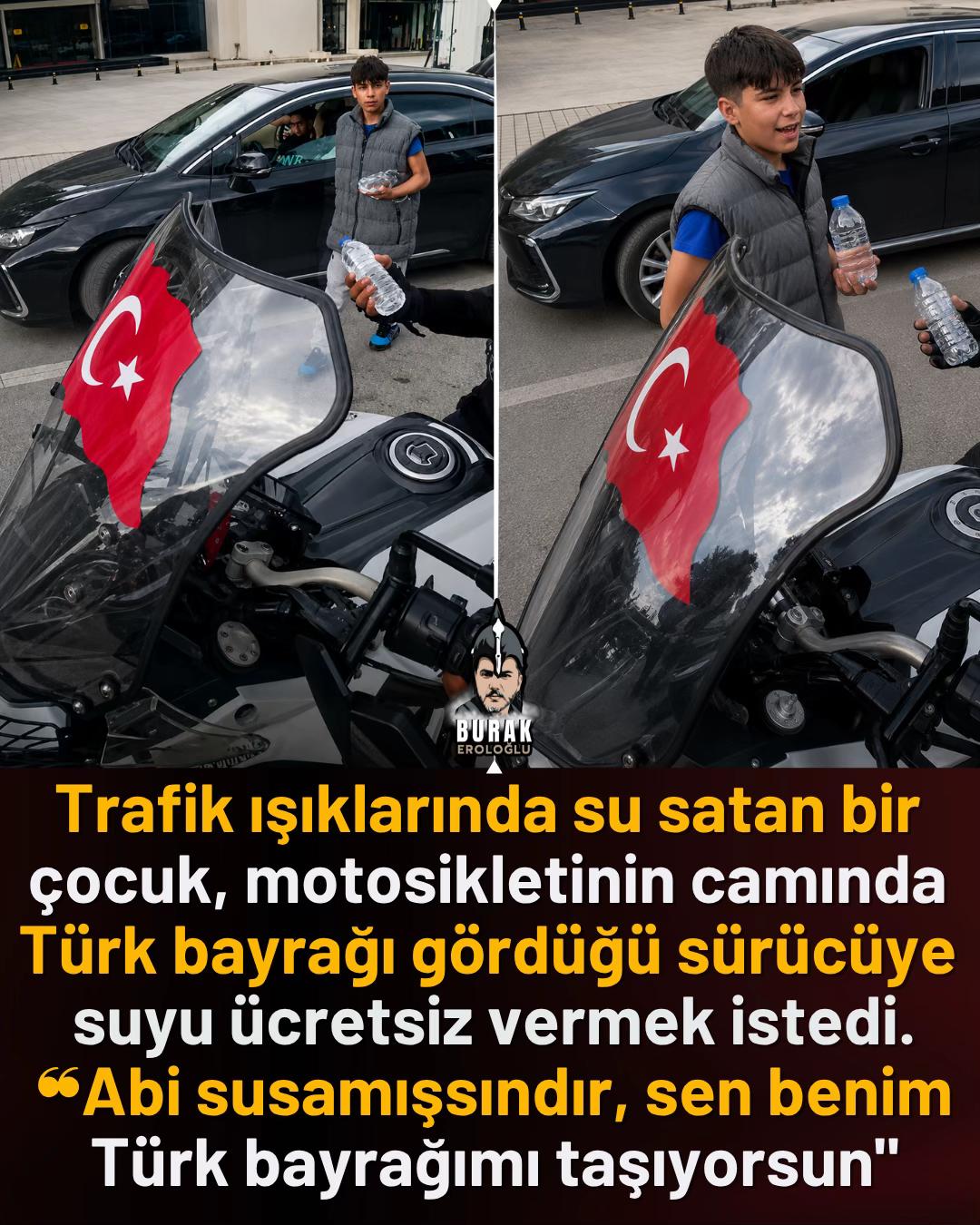 @Burak Eroloğlu