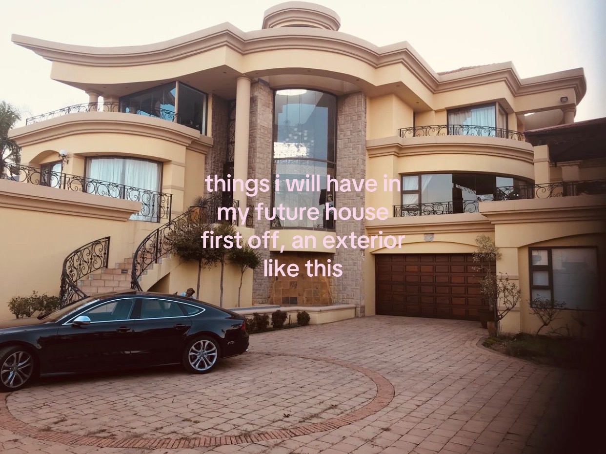 @É 🪽💋 💫