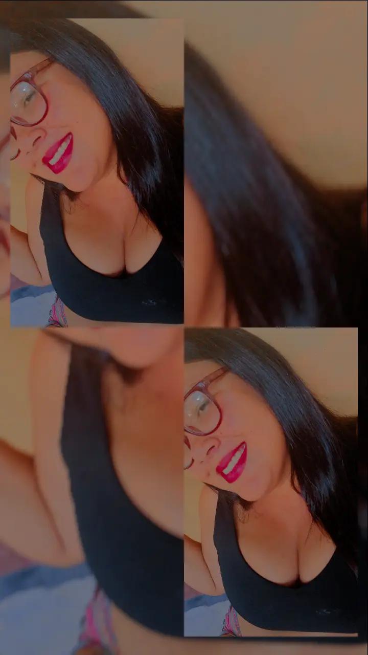 @💙Melanie💙