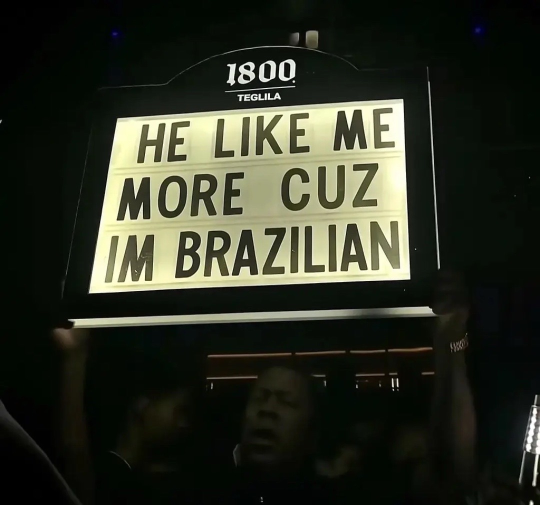 @nina