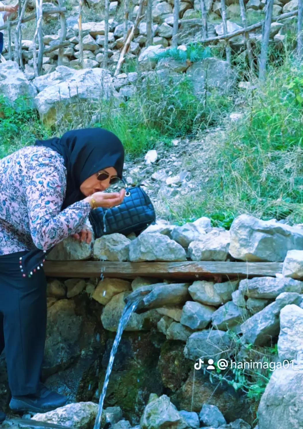 @hanım ağa