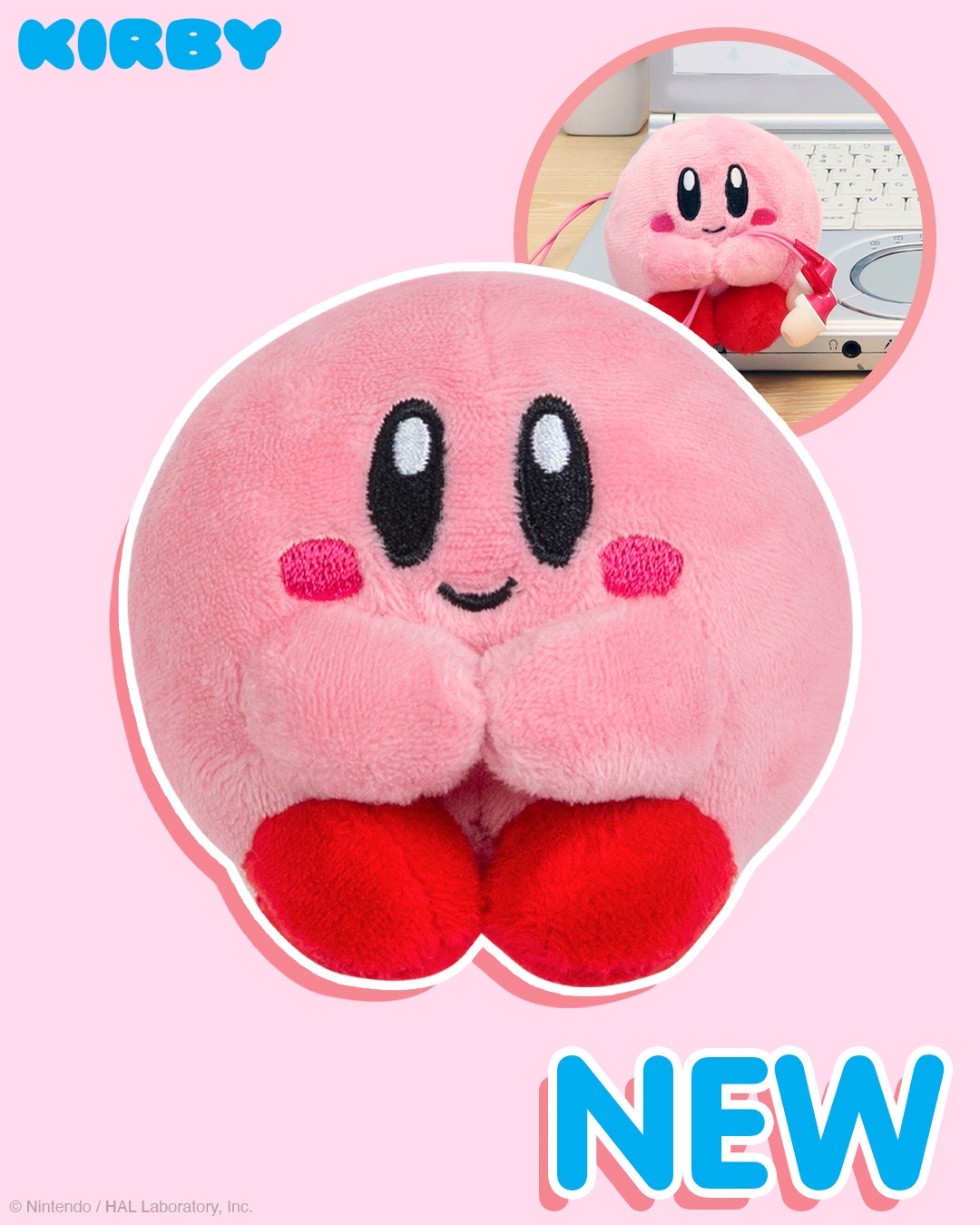 @TOMY Toys