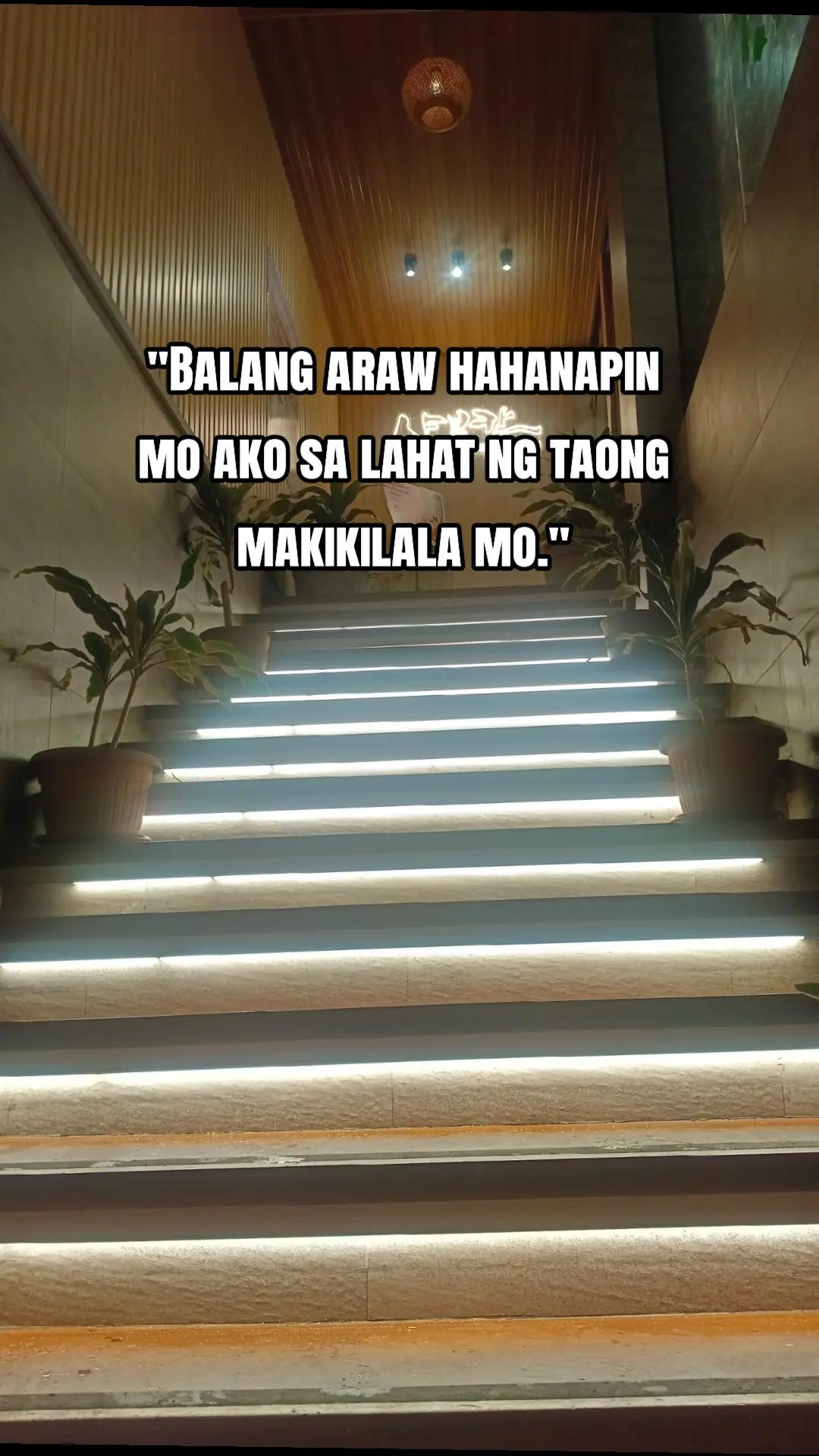 @Rex Atienza