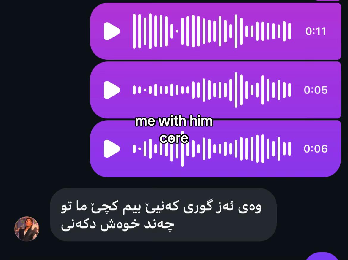 @ᴍ
