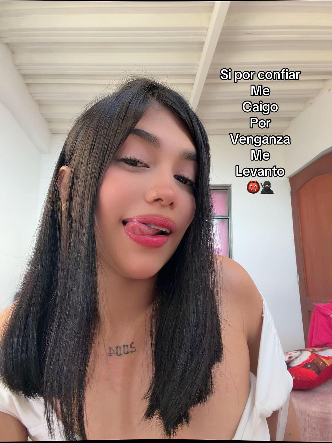 @La cucuteña🇦🇴