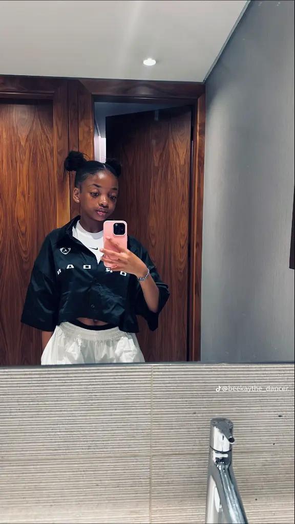 @Buhle_rsa๐๐๐ฅถ