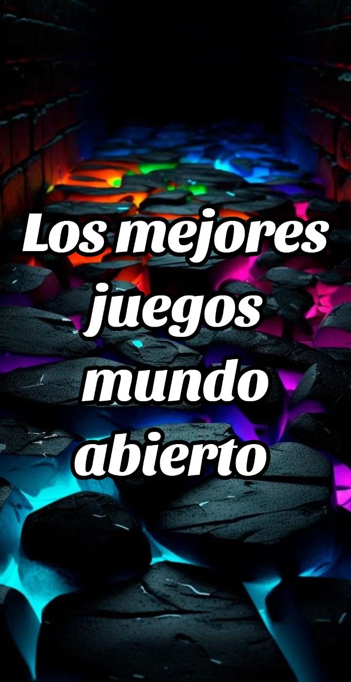 @Arturo_Oso