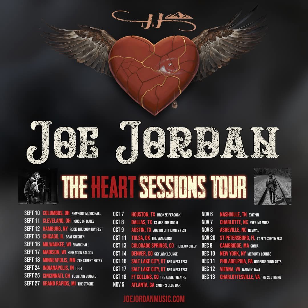 @Joe-Jordan