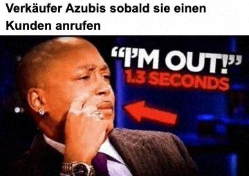 @Azubibericht