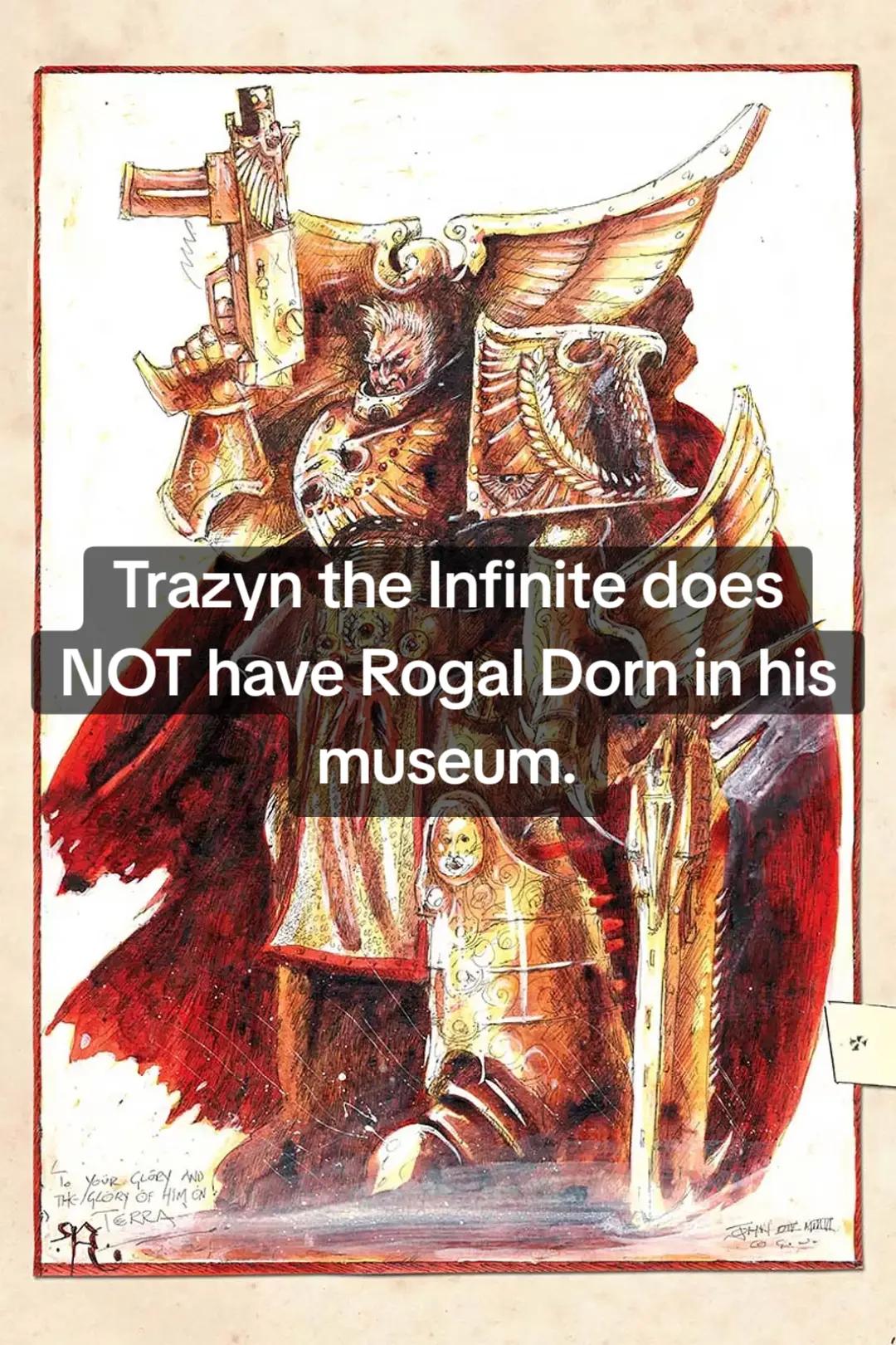 @Caesar