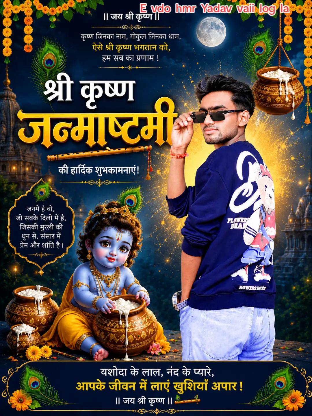 @👉Single_केटा_07🥺😫🙊