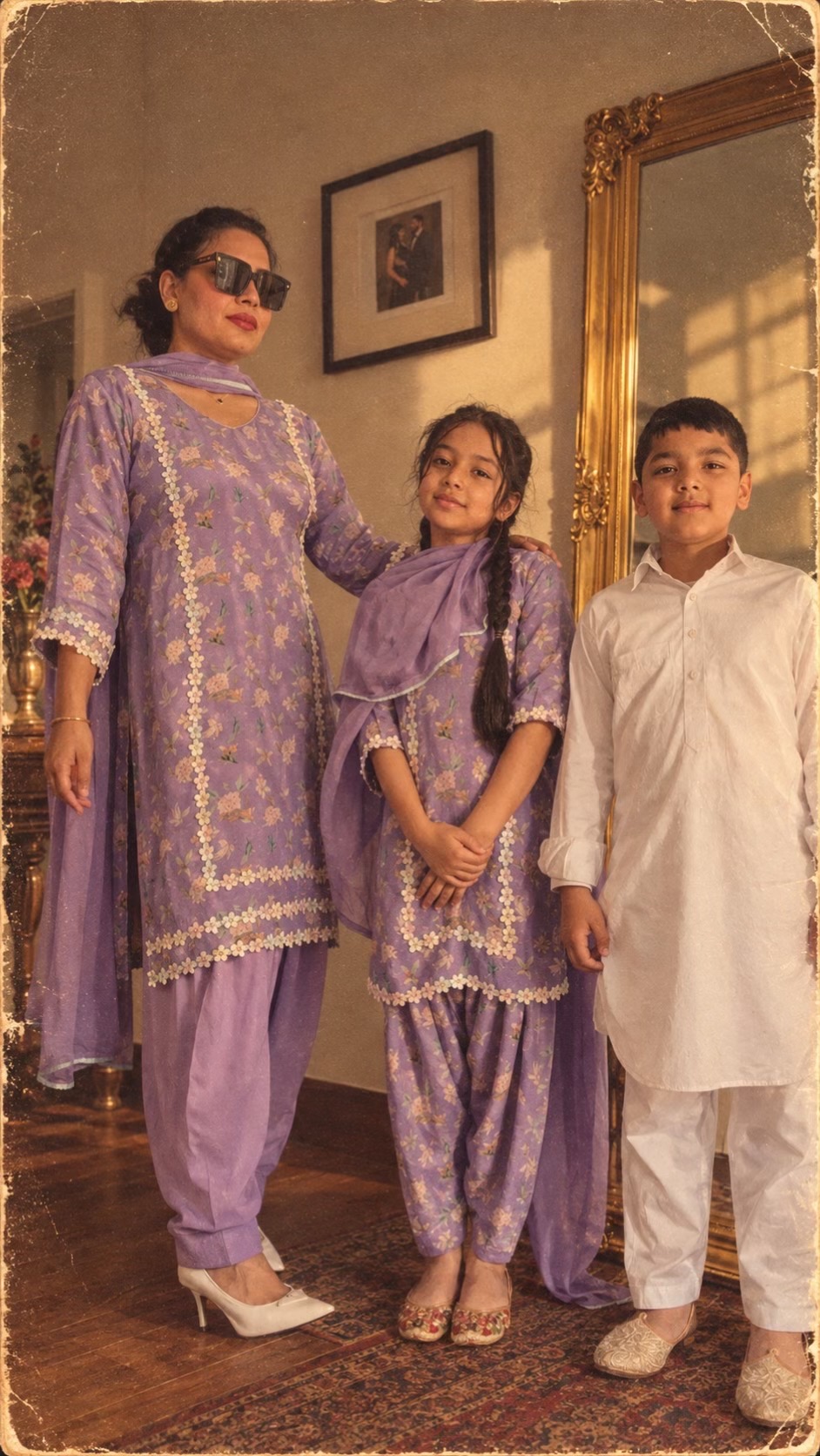 @Rajwinder Kaur