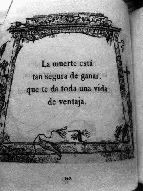 @Richard Armijos C