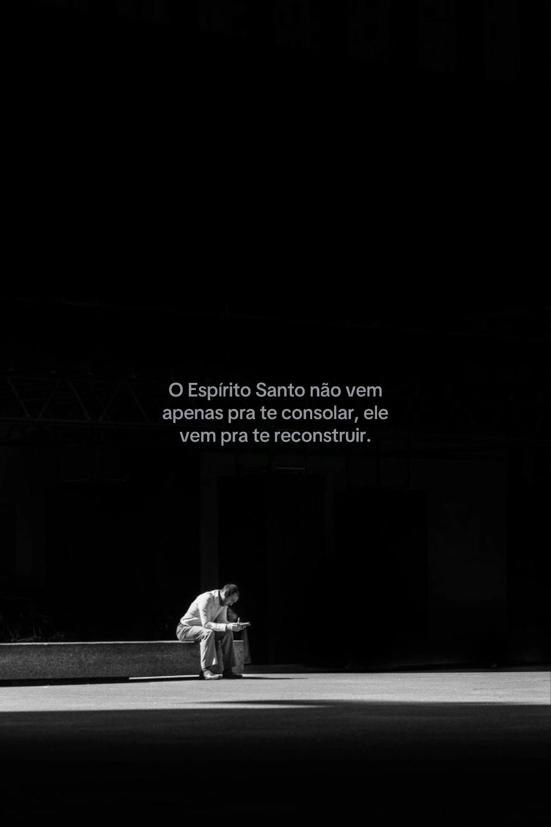 @Frases de um qualquer