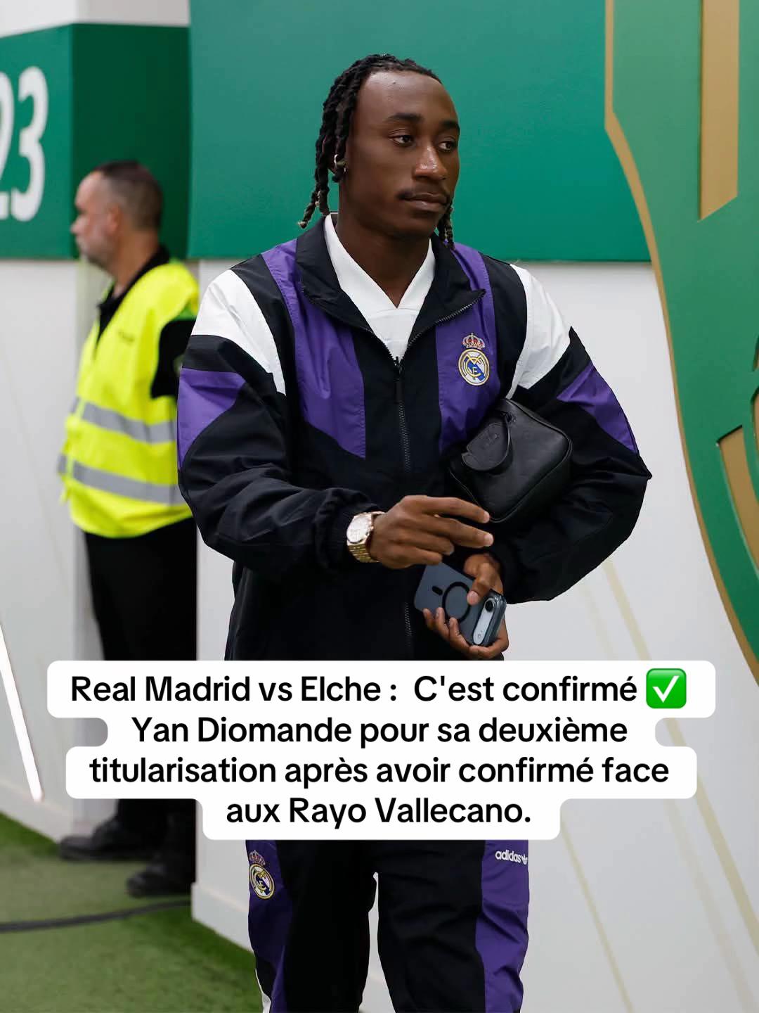 @Éric l’intouchable 🇨🇮🐘🇫🇷