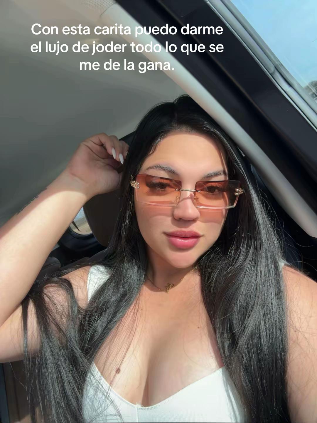 @Keyla Peréz