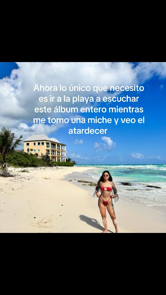 @Angie Robles