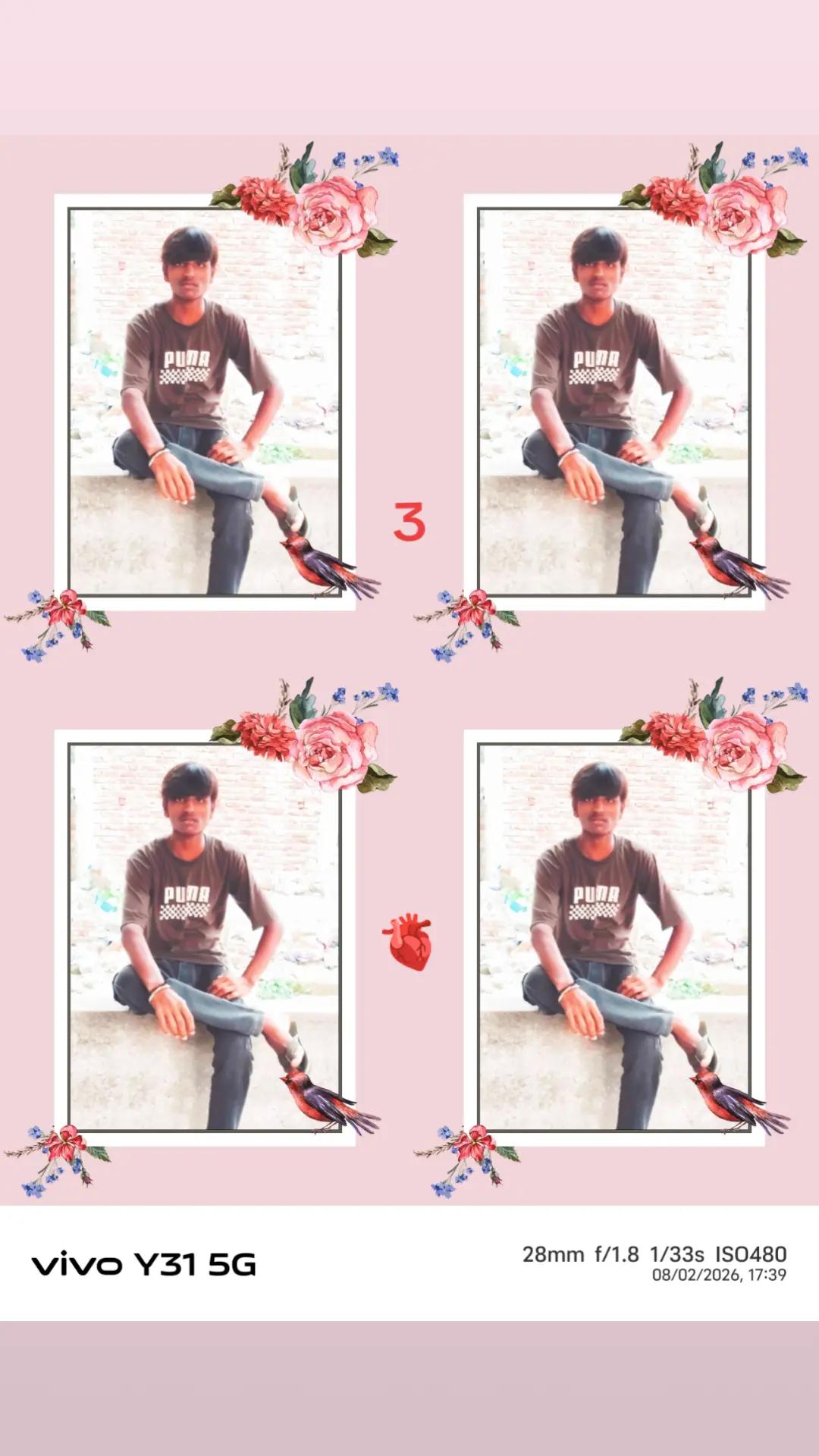 @꧁༒☬𝓢___𝓚___𝓑__☬༒꧂