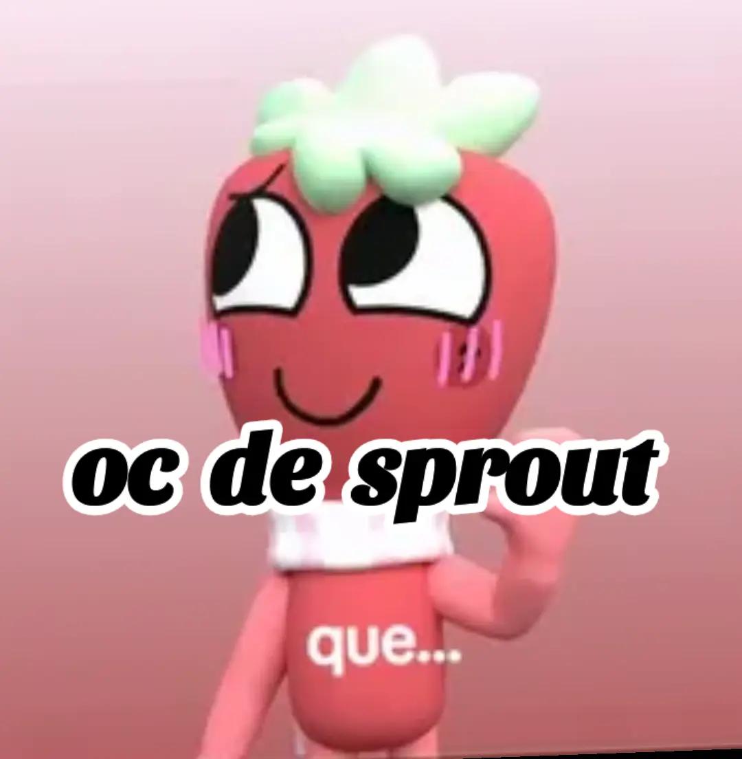 @choco🎀