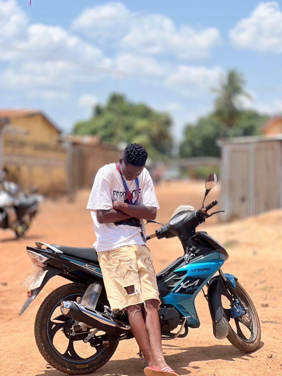 @🌸QUALIT&Eacute;🫴🏿🏴&zwj;☠️M.H.O❤️&zwj;🔥🙈
