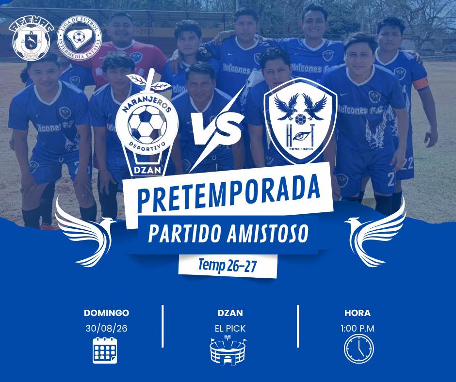 @Rodrigo Ek - Tigre